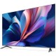 Телевiзор Xiaomi TV A 65 2026