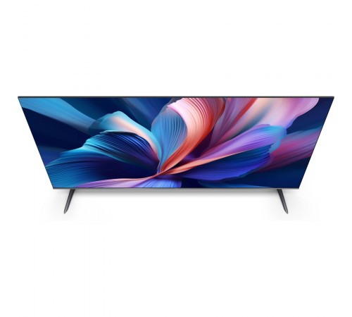 Телевiзор Xiaomi TV A 65 2026 Телевiзор Xiaomi TV A 65 2026