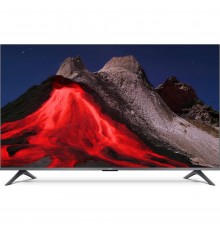 Телевiзор Xiaomi TV A Pro 55 2026