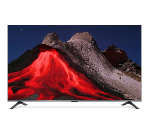 Телевiзор Xiaomi TV A Pro 65 2026