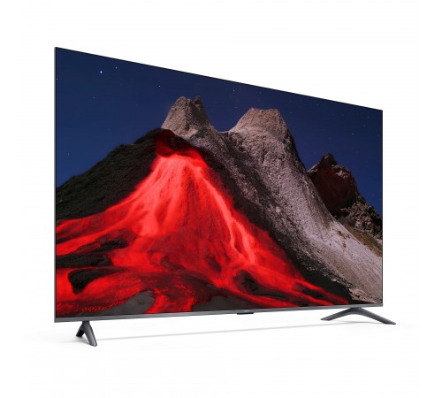 Телевiзор Xiaomi TV A Pro 65 2026