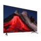 Телевiзор Xiaomi TV A Pro 65 2026