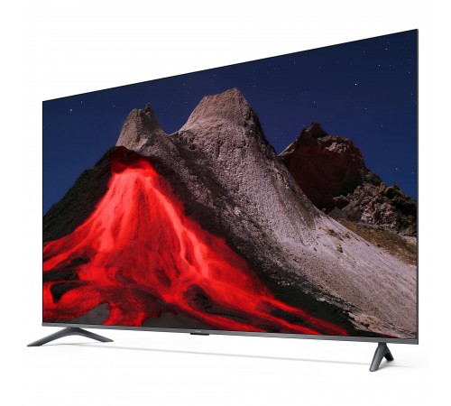 Телевiзор Xiaomi TV A Pro 65 2026