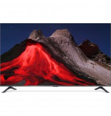 Телевiзор Xiaomi TV A Pro 75 2026