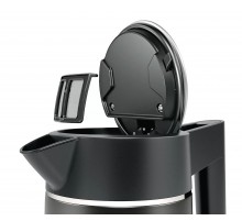 Електрочайник Bosch TWK5P475