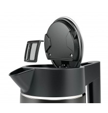 Електрочайник Bosch TWK5P475