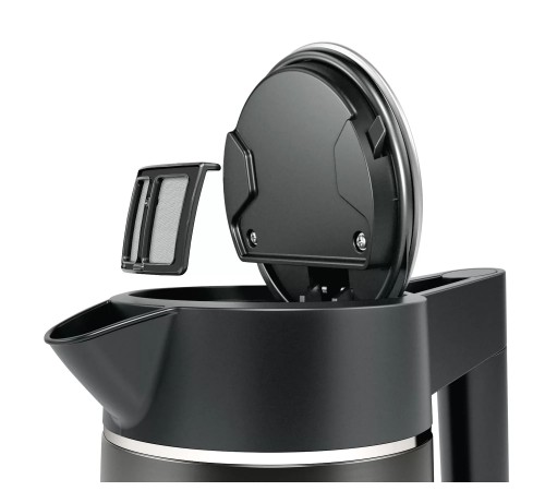 Електрочайник Bosch TWK5P475