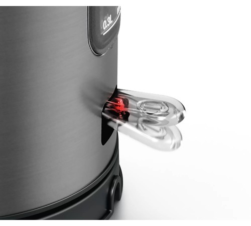 Електрочайник Bosch TWK5P475