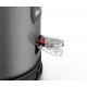 Електрочайник Bosch TWK5P475
