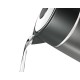 Електрочайник Bosch TWK5P475