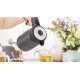 Електрочайник Bosch TWK5P475