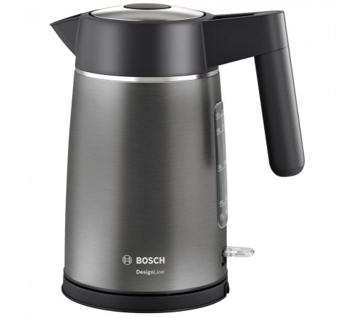 Електрочайник Bosch TWK5P475