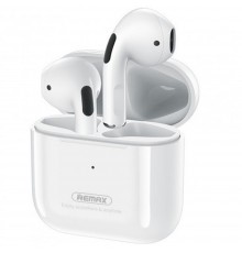 Bluetooth-гарнітура Remax TWS-10i White (6972174153445)