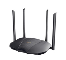 Бездротовий маршрутизатор Tenda TX12