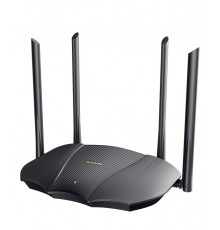 Бездротовий маршрутизатор Tenda TX12