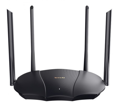 Бездротовий маршрутизатор Tenda TX12