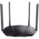 Бездротовий маршрутизатор Tenda TX12