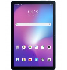 Планшет Blackview Tab 10 WiFi 8/256GB Blue