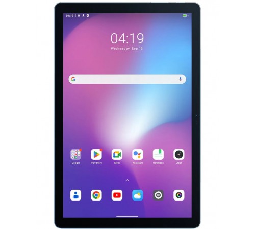 Планшет Blackview Tab 10 WiFi 8/256GB Blue