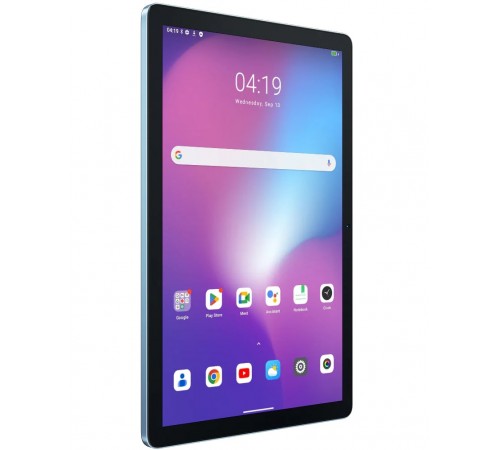Планшет Blackview Tab 10 WiFi 8/256GB Blue