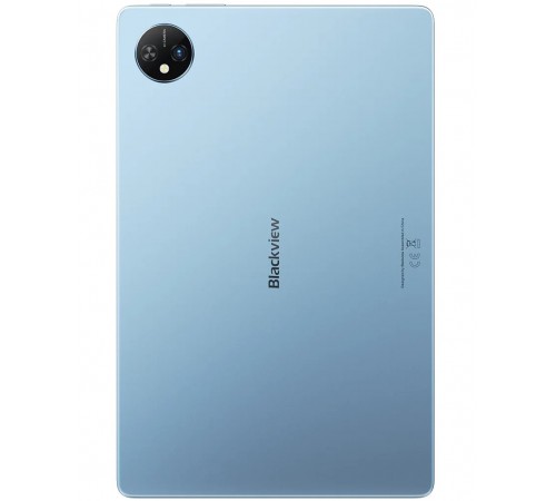 Планшет Blackview Tab 10 WiFi 8/256GB Blue