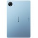 Планшет Blackview Tab 10 WiFi 8/256GB Blue