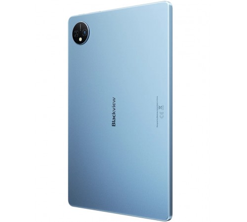 Планшет Blackview Tab 10 WiFi 8/256GB Blue