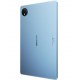 Планшет Blackview Tab 10 WiFi 8/256GB Blue