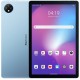 Планшет Blackview Tab 10 WiFi 8/256GB Blue