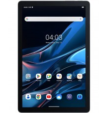 Планшет Blackview Tab 10 WiFi 8/256GB Gray