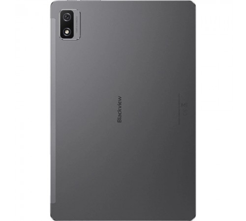 Планшет Blackview Tab 12 Pro 8/128GB 4G Dual Sim Grey