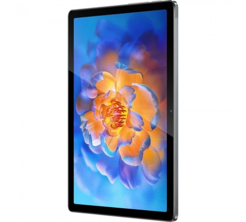 Планшет Blackview Tab 12 Pro 8/128GB 4G Dual Sim Grey