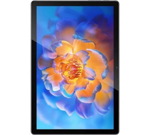 Планшет Blackview Tab 12 Pro 8/128GB 4G Dual Sim Grey