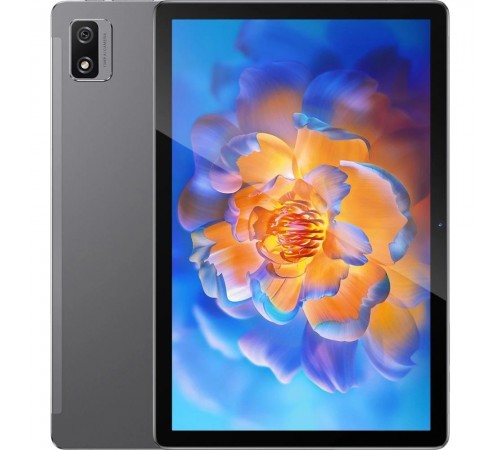Планшет Blackview Tab 12 Pro 8/128GB 4G Dual Sim Grey