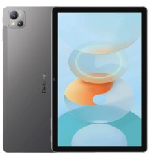 Планшет Blackview Tab 13 6/128GB 4G Gray UA_