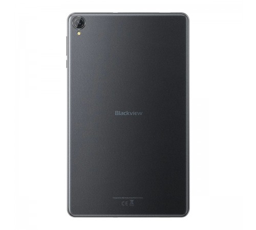 Планшет Blackview Tab 5 WiFi 3/64GB Grey