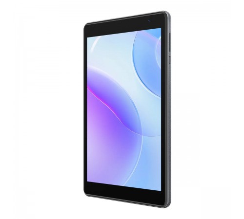 Планшет Blackview Tab 5 WiFi 3/64GB Grey