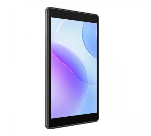 Планшет Blackview Tab 5 WiFi 3/64GB Grey