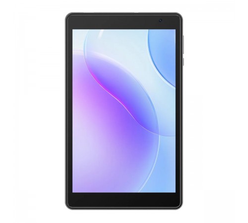 Планшет Blackview Tab 5 WiFi 3/64GB Grey