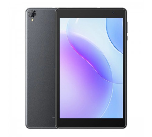 Планшет Blackview Tab 5 WiFi 3/64GB Grey