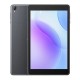 Планшет Blackview Tab 5 WiFi 3/64GB Grey
