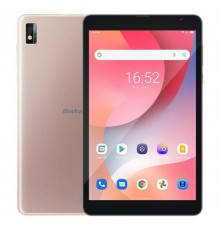 Планшет Blackview Tab 6 3/32GB 4G Dual Sim Peach Gold
