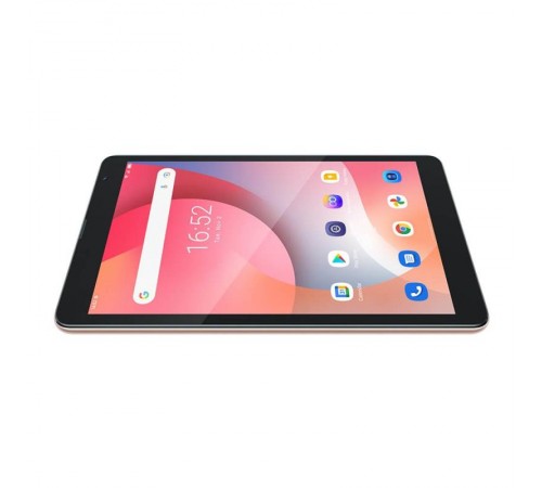Планшет Blackview Tab 6 3/32GB 4G Dual Sim Peach Gold