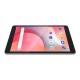 Планшет Blackview Tab 6 3/32GB 4G Dual Sim Peach Gold