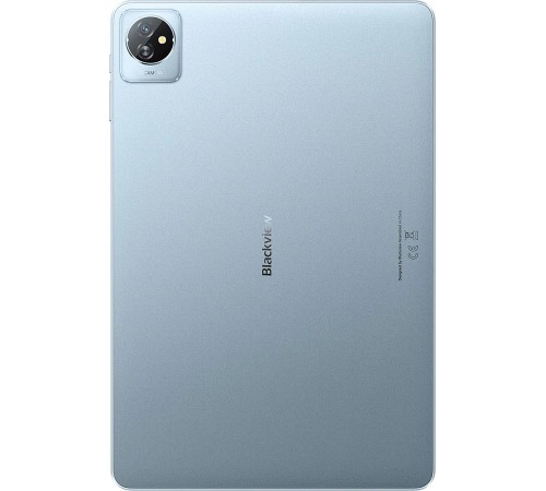 Планшет Blackview Tab 70 WiFi 4/64GB Blue