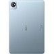 Планшет Blackview Tab 70 WiFi 4/64GB Blue