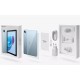 Планшет Blackview Tab 70 WiFi 4/64GB Blue