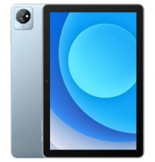 Планшет Blackview Tab 70 WiFi 4/64GB Blue