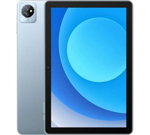 Планшет Blackview Tab 70 WiFi 4/64GB Blue