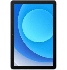 Планшет Blackview Tab 70 WiFi 4/64GB Grey